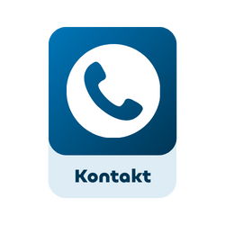 kontakt