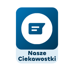 nasze ciekawostki