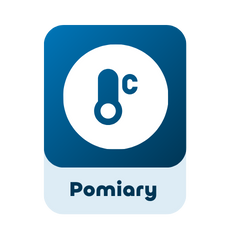 pomiary