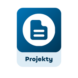 projekty