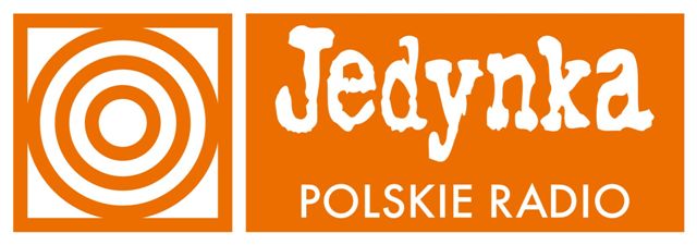 Logotyp Jedynki Polskiego Radia 